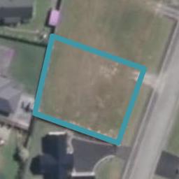 3 Lochern Rise, Marchwiel, Timaru