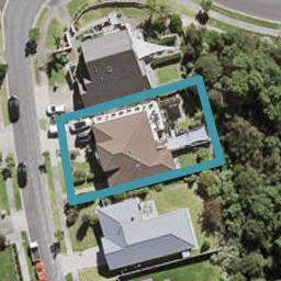 14 Condor Place, Unsworth Heights, Auckland