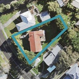 33 Caronia Crescent, Lynfield, Auckland
