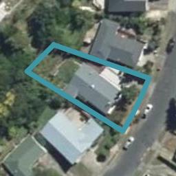9 Camellia Terrace, Maungaraki, Lower Hutt