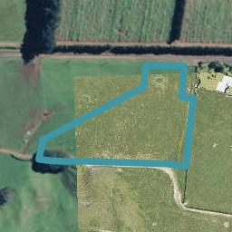 155 Henry Road, Katikati, Katikati