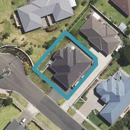 27A Margaret Place, Lytton West, Gisborne
