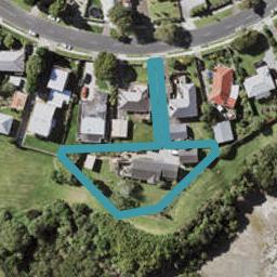 138 Ennis Avenue, Pakuranga Heights, Auckland