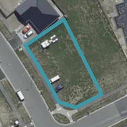 69 Prestons Park Drive, Marshland, Christchurch