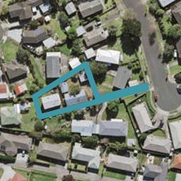 2/95 Crawford Avenue, Māngere Bridge, Auckland