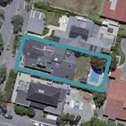 21 Ventnor Street, Seatoun, Wellington