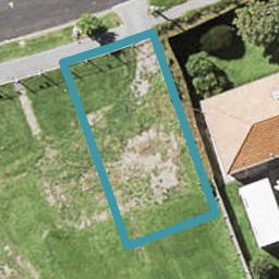 102A Leybourne Circle, Glen Innes, Auckland