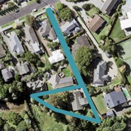 34B Sayegh Street, St Heliers, St Heliers