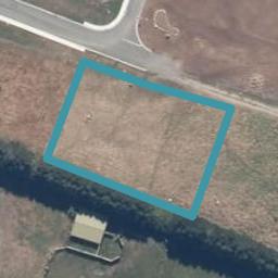 12 Mountain View Drive, Te Anau, Te Anau