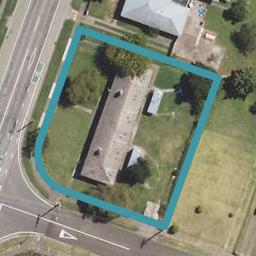 170 Lytton Road, Elgin, Gisborne