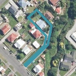 81 Ward Street, Cobden, Greymouth