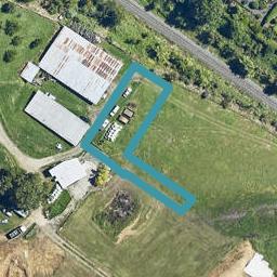 8 Cutting Lane, OMOKOROA