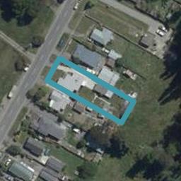 88 Kainga Road, Kainga, Christchurch
