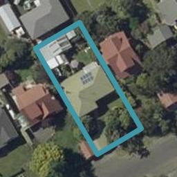 43 Rongopai Street, Palmerston North, Palmerston North