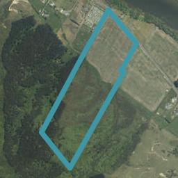 789 Hakarimata Road, Huntly, Huntly