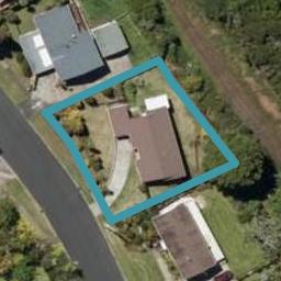 71 Fisher Terrace, Kamo, Whangarei