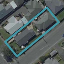 19 Coronation Street, Spreydon, Christchurch