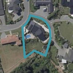7 The Ridge, Kennedys Bush, Christchurch