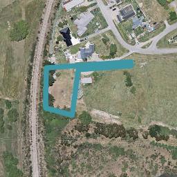 10 Lower Sefton Road, Ashley, Rangiora