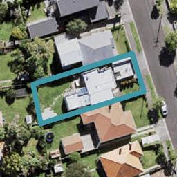 8 Westmere Park Avenue, Westmere, Auckland