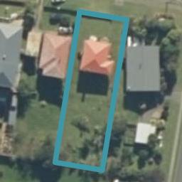 15 Whitmore Street, Kihikihi, Te Awamutu