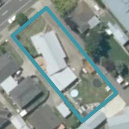 402 Park Road South, Ākina, Hastings