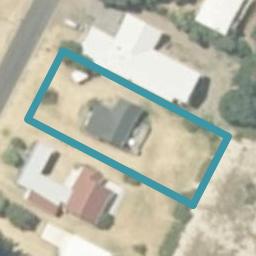 106 Pipi Road, Whangamatā