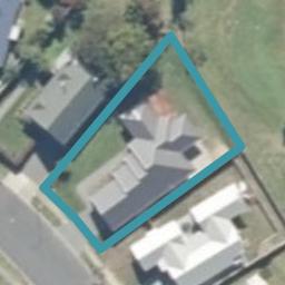 115 Kenrigg Road, Kinloch, Taupo