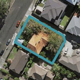 24 Omahu Road, Remuera, Auckland