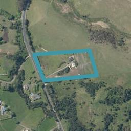 773 Peak Road, Helensville, Helensville