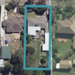 578 Matangi Road, Matangi, Hamilton