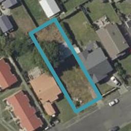 56 Matipo Street, Takaro, Palmerston North