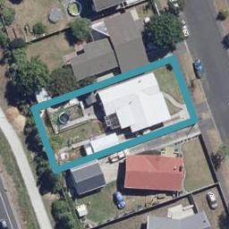 13 Fairview Street, Fairview Downs, Hamilton