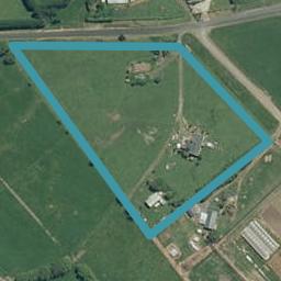 115 Craig Road, Pollok, Waiuku