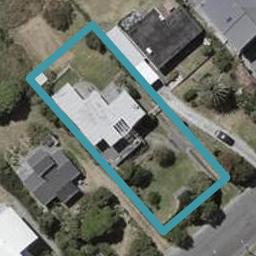85 Tutere Street, Waikanae Beach, Waikanae