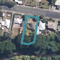 42 Moores Valley Road, Wainuiomata, Lower Hutt