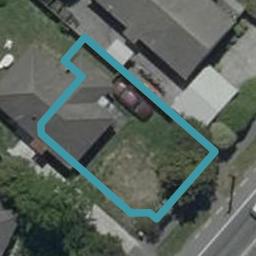 1/189 Grahams Road, Burnside, Christchurch