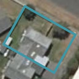 28A Morgan Crescent, Levin, Levin
