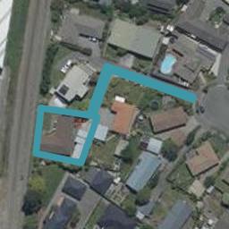 5 Prudhoe Lane, Northcote, Christchurch