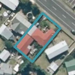 45 Peterhead Avenue, Flaxmere, Hastings