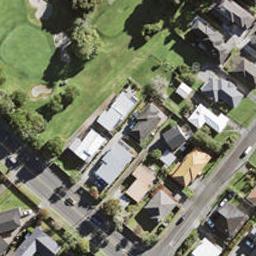 577A Hillsborough Road, Mount Roskill, Auckland