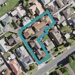 89A West Street, Pukekohe, Pukekohe