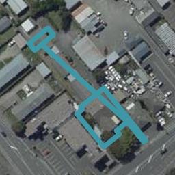 13/241 Lincoln Road, Addington, Christchurch