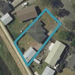 35 Humphries Place, Awapuni, Palmerston North