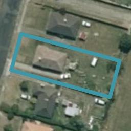 13 Mackie Street, Waipukurau, Waipukurau