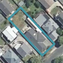 67 Trafalgar Street, Waterloo, Lower Hutt