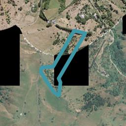 72B Aylmers Valley Road, Akaroa, Akaroa