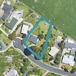25 Exeter Place, Tihiotonga, Rotorua