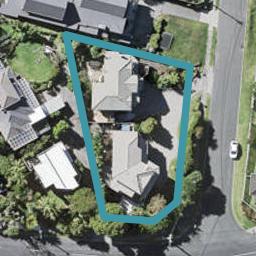 2/35 Channel View Road, Campbells Bay, Auckland