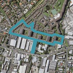 363/0 Abbotts Way, Remuera, Auckland